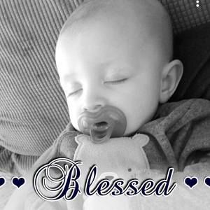 Meet your Posher, Kellie